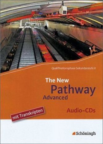 2 Audio-CDs