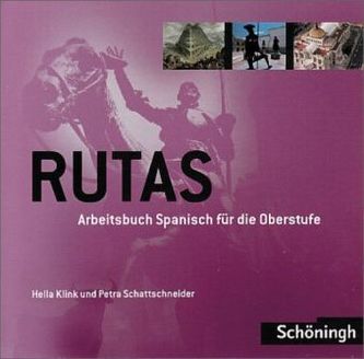12./13. Schuljahr, Audio-CD + DVD