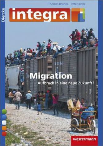 Migration
