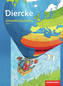 Diercke Grundschulatlas Bayern, Ausgabe 2010