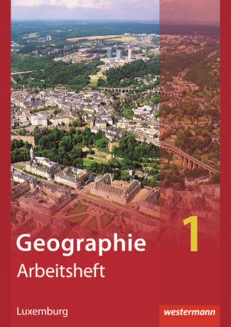 Arbeitsheft