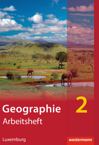Arbeitsheft