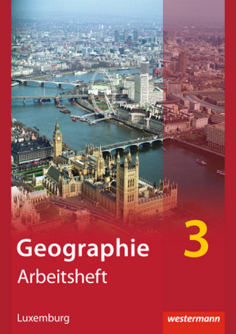 Arbeitsheft