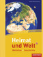 Ausgabe Baden-Württemberg