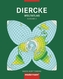 Diercke Weltatlas, Ausgabe 2, Realschule Baden-Württemberg