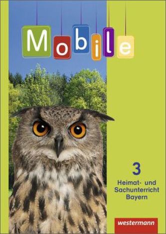 3. Schuljahr, Schülerband
