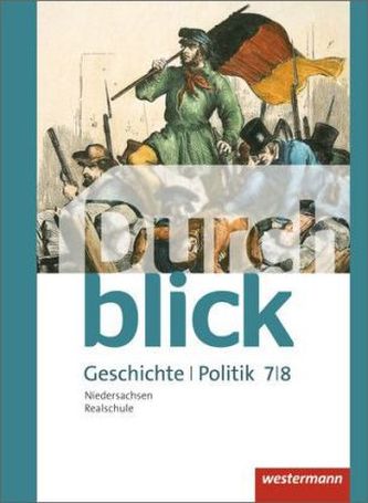 7./8. Schuljahr, Schülerband