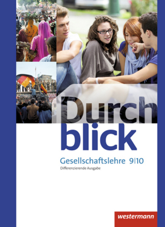 9./10. Schuljahr, Schülerband