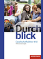 9./10. Schuljahr, Schülerband