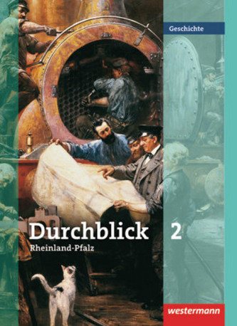 Schülerband