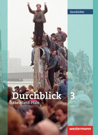 Schülerband