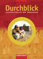 5./6. Schuljahr, Schülerband (Geschichte/Erdkunde)