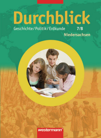 7./8. Schuljahr, Schülerband