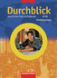 9./10. Schuljahr, Schülerband