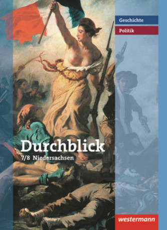 7./8. Schuljahr, Schülerband