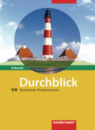 5./6. Schuljahr, Schülerband