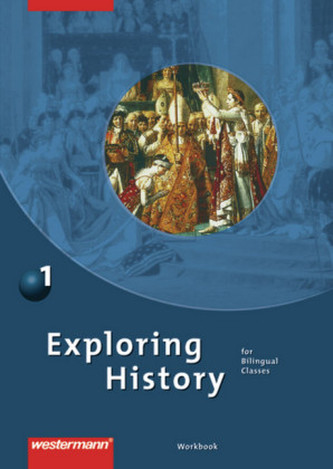 Workbook