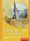 Germany, Europe and Global Challenges 1990-2012