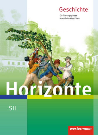 Schülerband Einführungsphase