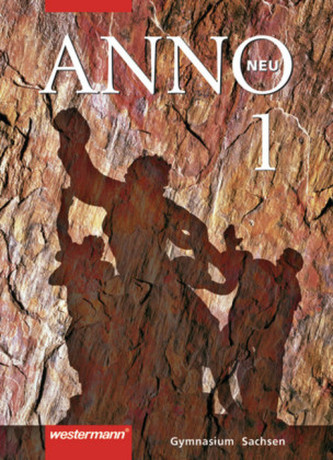 5. Schuljahr, Schülerbuch
