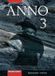 7. Schuljahr, Schülerbuch