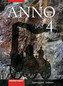 8. Schuljahr, Schülerbuch