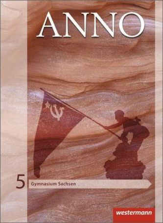Schülerband