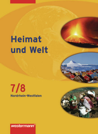 7./8. Schuljahr, Schülerband