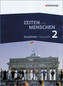 Schülerband
