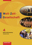 9. Schuljahr, Arbeitsheft