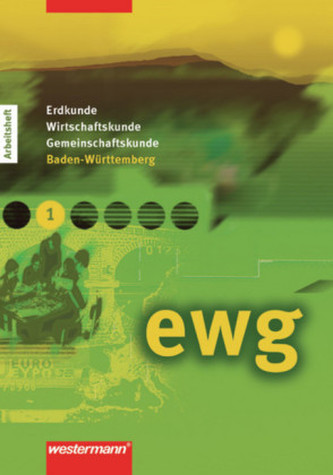 5./6. Schuljahr, Arbeitsheft
