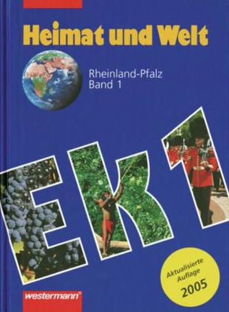 Lehrbuch