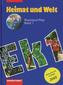 Lehrbuch