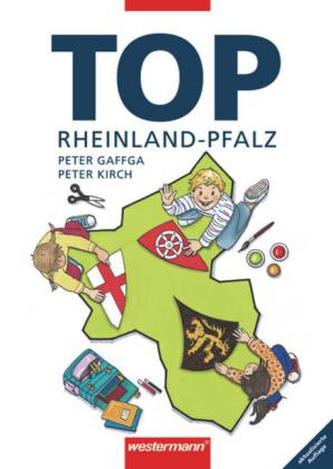 TOP Rheinland-Pfalz