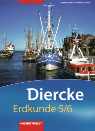 5./6. Klasse, Schülerband
