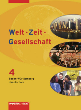 9. Schuljahr, Schülerband