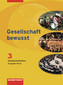Schülerband