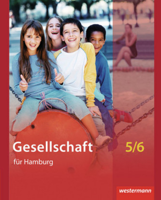5./6. Schuljahr, Schülerband