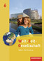10. Schuljahr, Schülerband