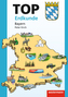 TOP Bayern