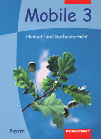 3. Jahrgangsstufe