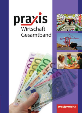 8.-10. Schuljahr, Gesamtband