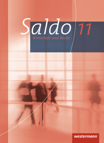 11. Jahrgangsstufe