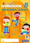The English Workbook B