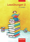 Leseübungen. Tl.2