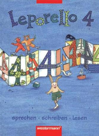 4. Schuljahr, Schülerband