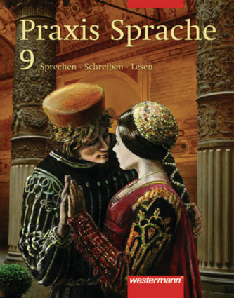 9. Schuljahr, Schülerband
