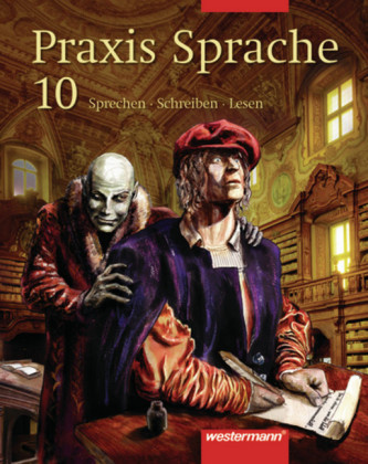 10. Schuljahr, Schülerband