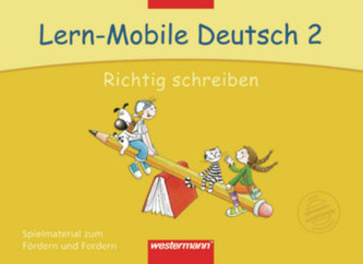 Richtig schreiben