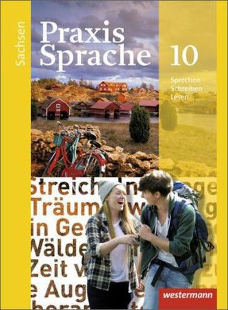 Klasse 10, Schülerband
